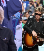 Bon Jovi, Ozzy Osbourne y Green Day en el Super Bowl 2026