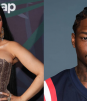 Cardi B y Stefon Diggs terminarían su relación tras recibir a su primer hijo