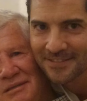 Fallece José Bisbal Carrillo, padre de David Bisbal