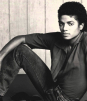 Desarmando clásicos: Michael Jackson