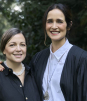 Julieta Venegas y Natalia Lafourcade unen voces en “Tengo Que Contarte”