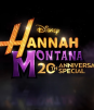 Hannah Montana anuncia su regreso