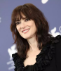 Winona Ryder se une al elenco de Wednesday