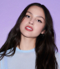 Olivia Rodrigo se convierte en la número uno de la era streaming