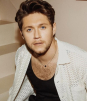 Niall Horan anuncia su nuevo single 'Dinner Party'