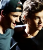 Harry Styles habla por primera vez de la muerte Liam Payne