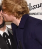 Ed Sheeran asegura que Benny Blanco es la persona con mejor olor