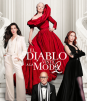 El diablo viste a la moda 2 lanza nuevo tráiler