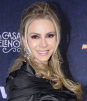 Daniela Castro denuncia acoso contra su hija