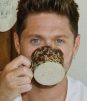 Niall Horan anuncia nuevo álbum “Dinner Party”