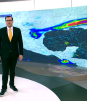 Pronóstico del tiempo para Monterrey, con Nelson Valdez - 06 de mayo 2026