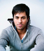 Éxitos de siempre: Enrique Iglesias