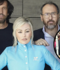 “Amaia Montero ya no canta”, aseguran usuarios en redes