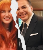 Cristian Castro termina su noviazgo