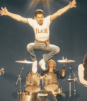 Desarmando clásicos: Queen