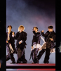 BTS, Shakira y Madonna serán los encargados del show del medio tiempo del Mundial
