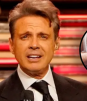 Luis Miguel se encuentra hospitalizado por un posible tema cardiaco