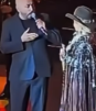 KEBUENOTA: Lupillo Rivera es el primer invitado sorpresa de Alicia Villarreal