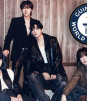 BTS es reconocido por Guinness World Records