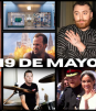 Un día como hoy... se estrenó Star Wars: Episodio I - La amenaza fantasma