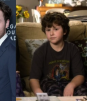 Ariel Winter y Nolan Gould pasaron de hermanos a roomies en la vida real
