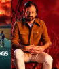 Los creadores de Stranger Things esperan revelar el destino de Eleven en un futuro
