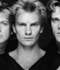 Desarmando clásicos: The Police