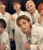 Stray Kids confirma su regreso a México