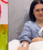 Jessie J confirma que superó el cáncer de mama