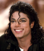 CULTURA POP: Michael Jackson: la caída de un rey