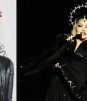 Linda Perry critica a Madonna y asegura que “ya no lidera” la industria pop