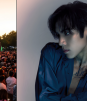 DPR IAN será parte del Fan Fest en Monterrey