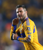 Gignac está cerca de llegar al Orlando City