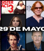 Un día como hoy... nace La Toya Jackson