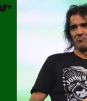 Enanitos Verdes estrena ultimo álbum de Felipe Staiti
