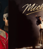 Michael Jackson se convierte en la biopic más taquillera de todos los tiempos