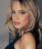 CULTURA POP: Tini, el renacimiento de una estrella