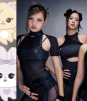 BLACKPINK y Tamagotchi lanzarán una colaboración especial