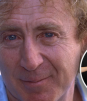 Preparan película inspirada en la vida de Gene Wilder