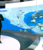 Pronóstico del tiempo para Monterrey, con Nelson Valdez - 02 de junio 2026