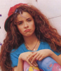 Éxitos de siempre: Gloria Trevi