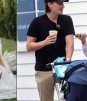 Millie Bobby Brown habla sobre su experiencia como madre