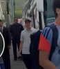 ¿Por qué Japón dejó las instalaciones de Tigres? Esto revelaron en La Hora de Willie