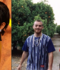 Zendaya impulso homenaje a Angus Cloud en el final de Euphoria