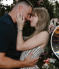 Revelan el posible lugar donde se casarán Taylor Swift y Travis Kelce