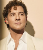 Todas las parejas que ha tendio David Bisbal