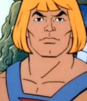 Pláticas para el trayecto: He-Man