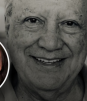 Fallece Jaime Sánchez Rosaldo, padre de Alessandra Rosaldo