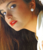 Éxitos de siempre: Lucero