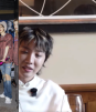 Esto dijo BTS sobre sus conciertos en mexicano